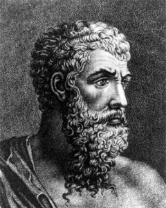ARISTOFANES
